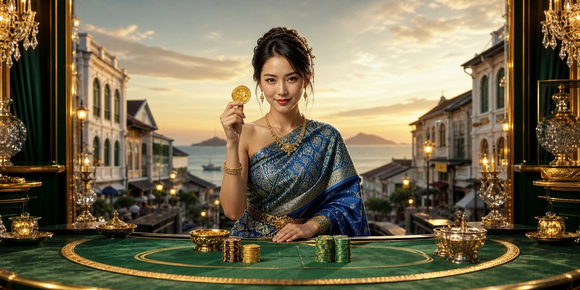 bplay 666