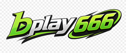 bplay 666